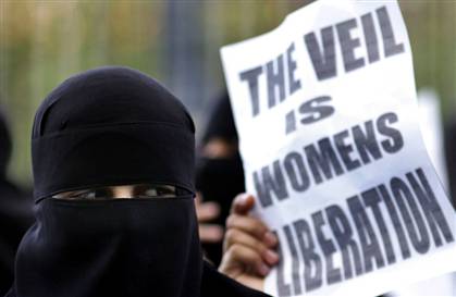 burqa_liberation2.jpg